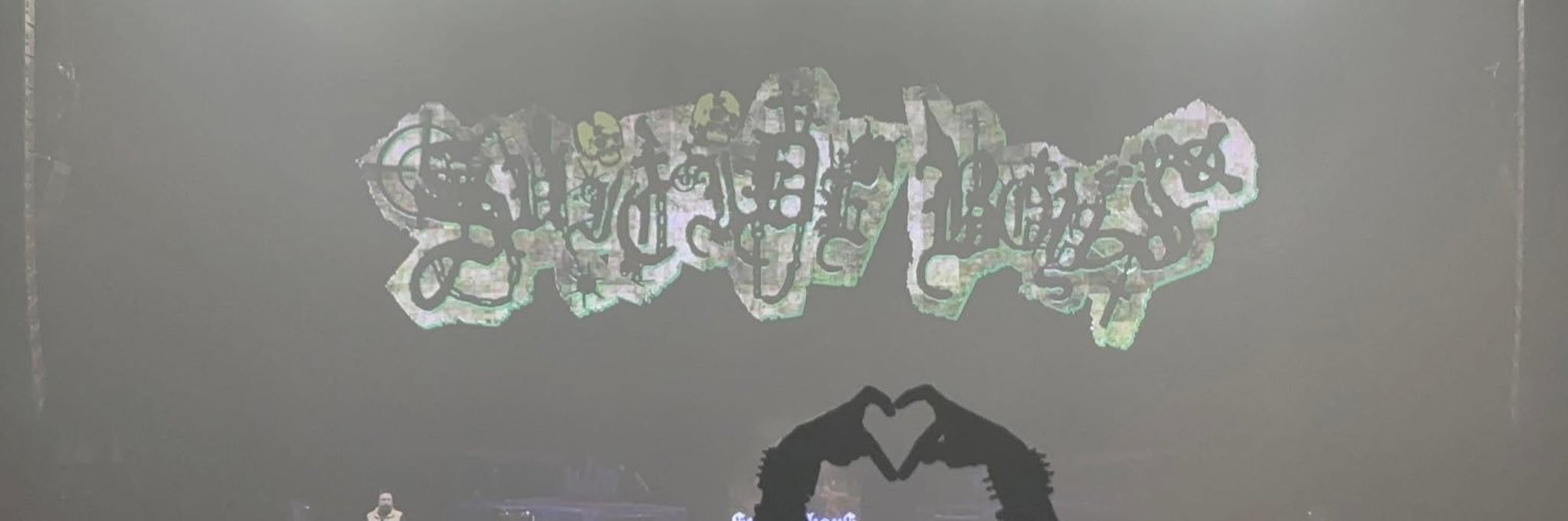 issalilb's profile banner image