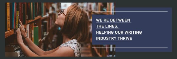 writingwa Profile Banner