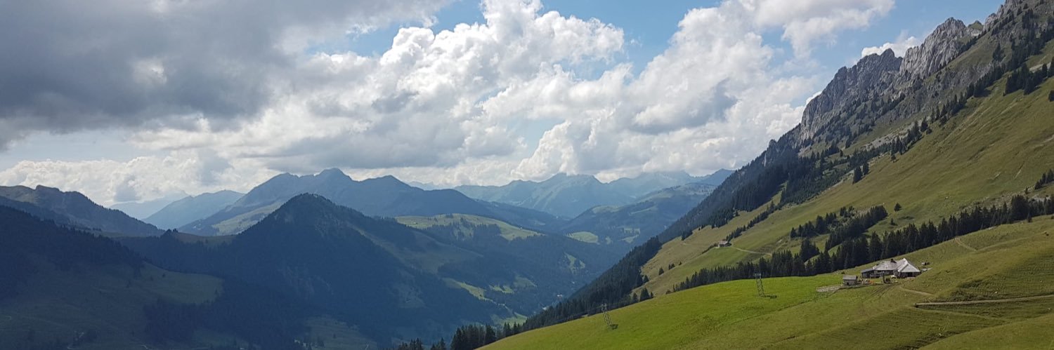 RSpruyt's profile banner image