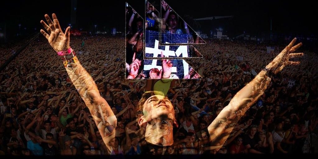 GuateHardwell's profile banner image
