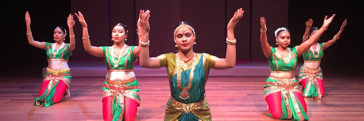 IndikalaDC's profile banner image