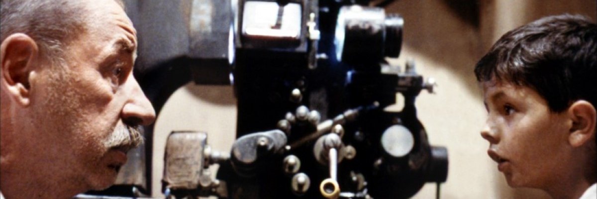 cedriccedric75's profile banner image