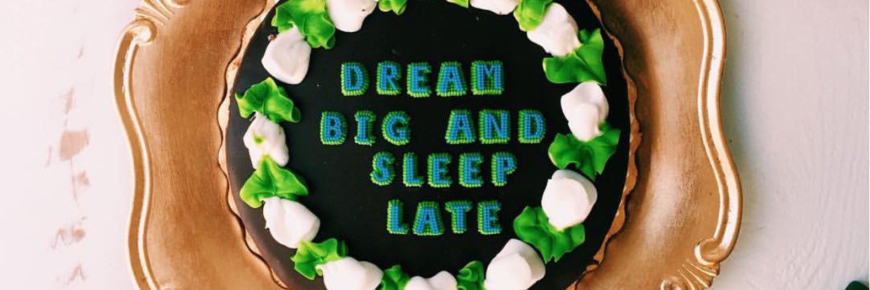 mrs goku to you 💍🎉 banner