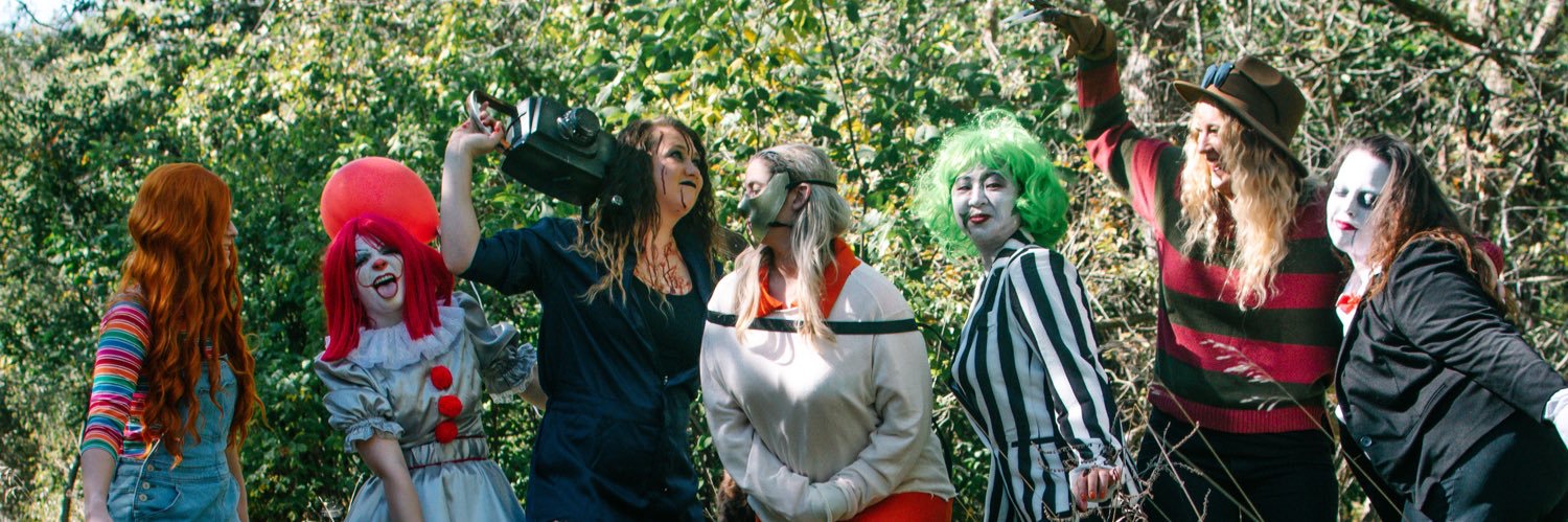 CrystalBrakhage's profile banner image