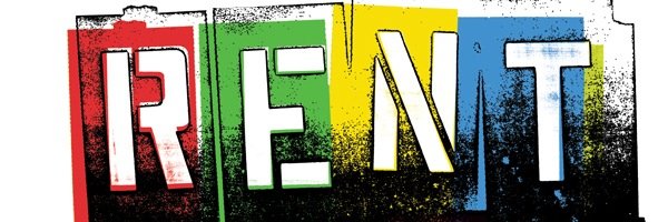 nickrinaldi97's profile banner image