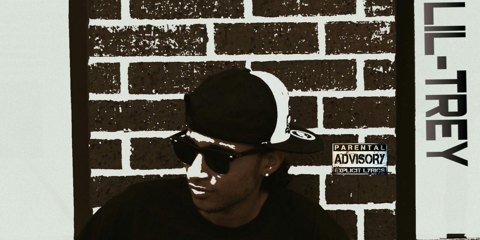 flytrilla's profile banner image