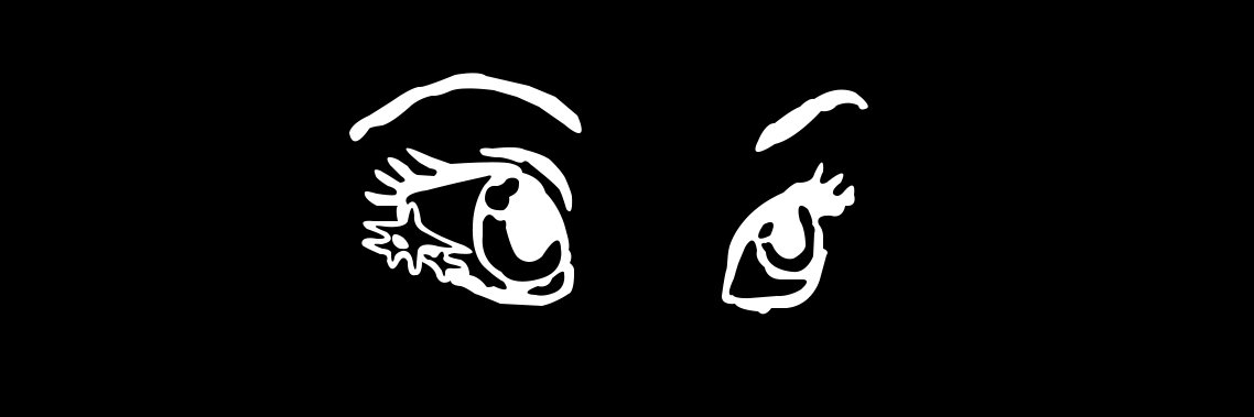 barry_dylan2001's profile banner image