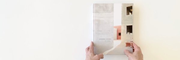 DebiCornwall Profile Banner