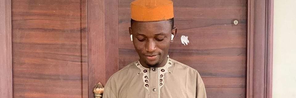 Atoms_Muzyab's profile banner image