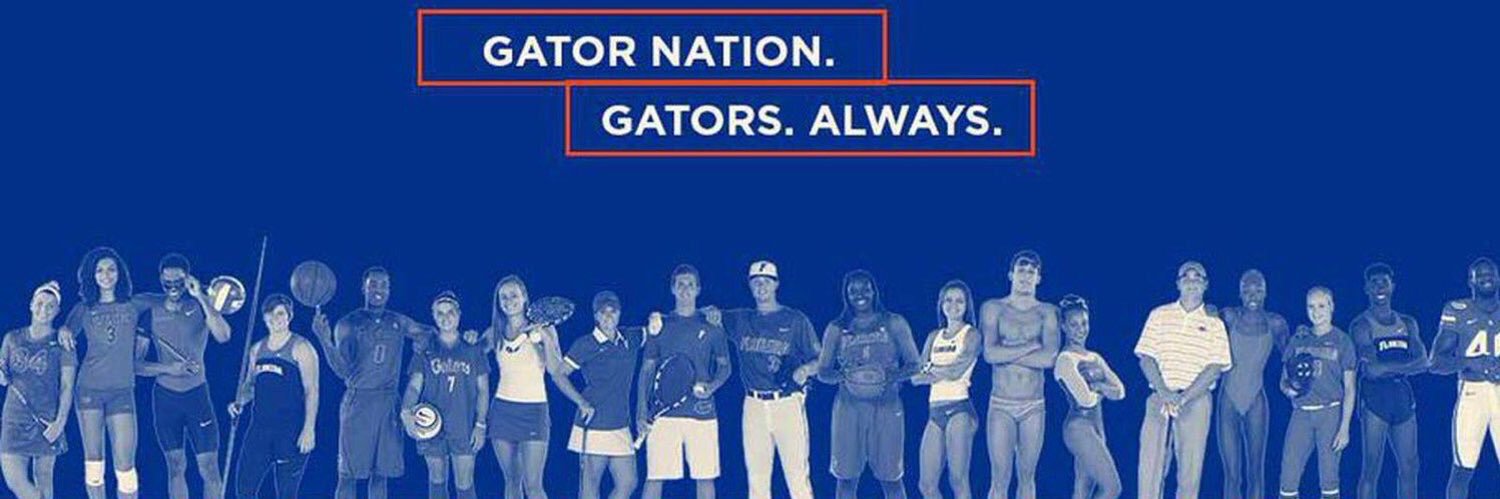 cflagators's profile banner image