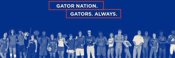 cflagators Profile Banner