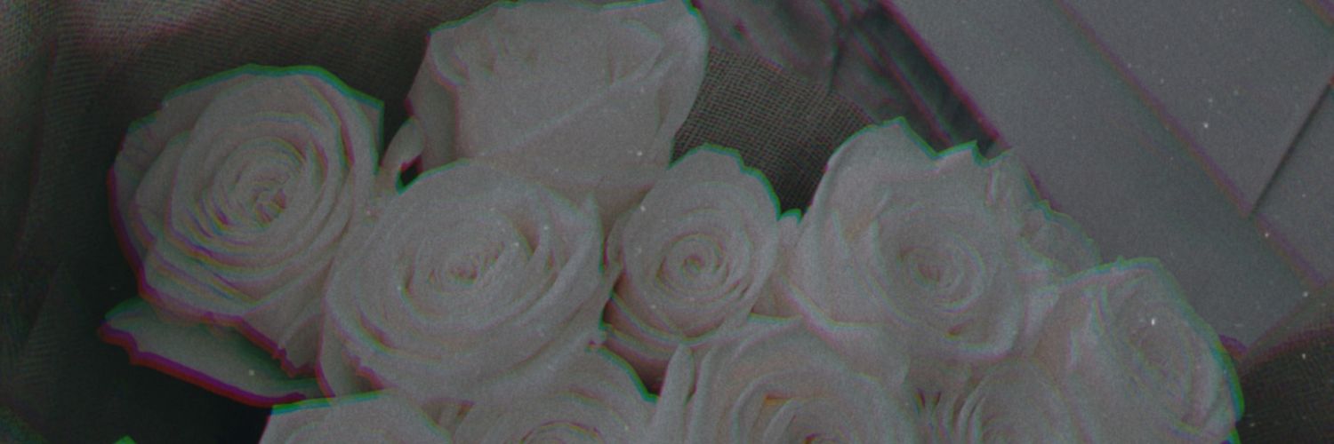 kfischerxx's profile banner image
