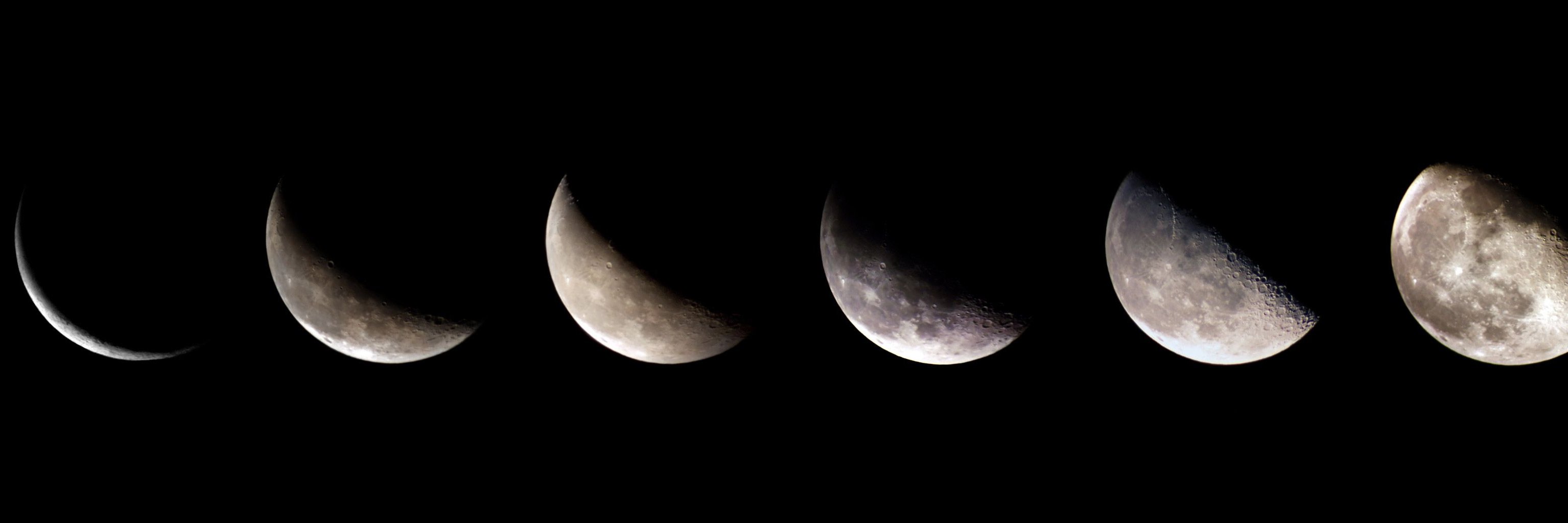 NathanRamuth's profile banner image