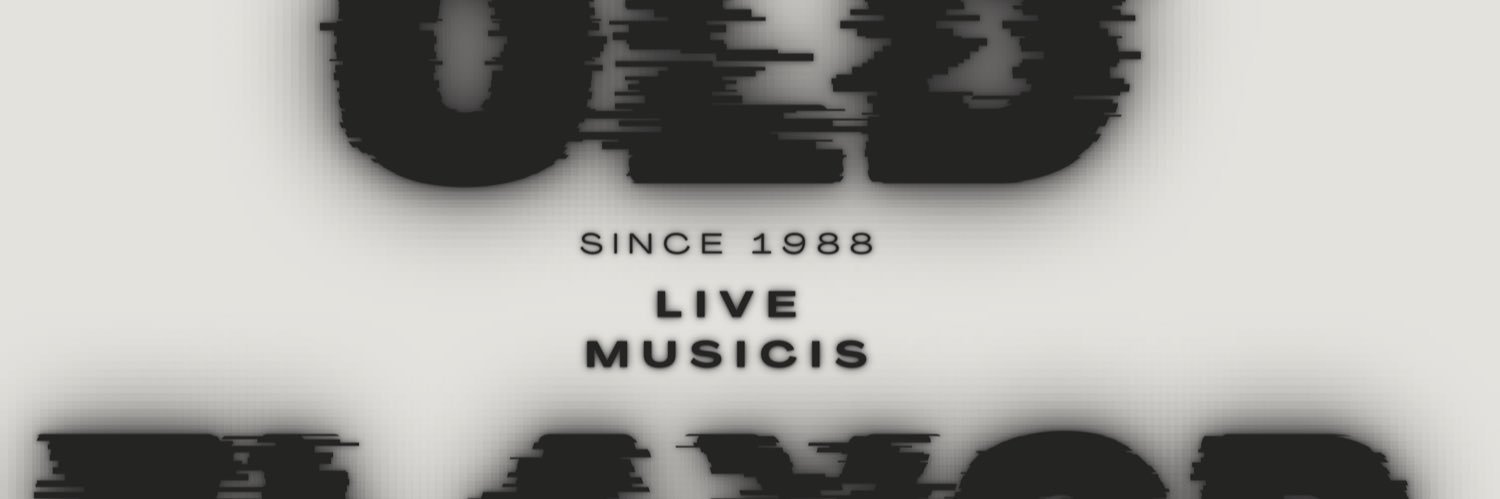 Live_musicis's profile banner image