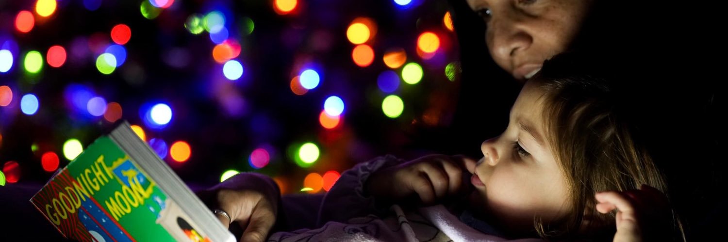 📷 Jason Fochtman banner