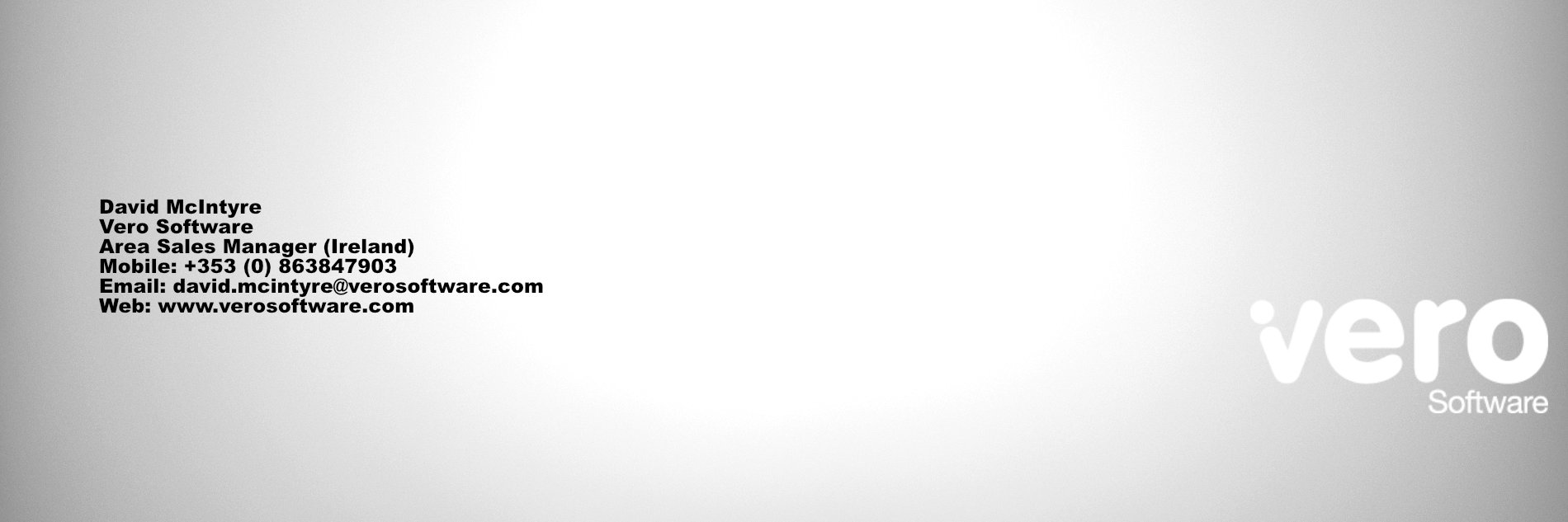alphacameire's profile banner image