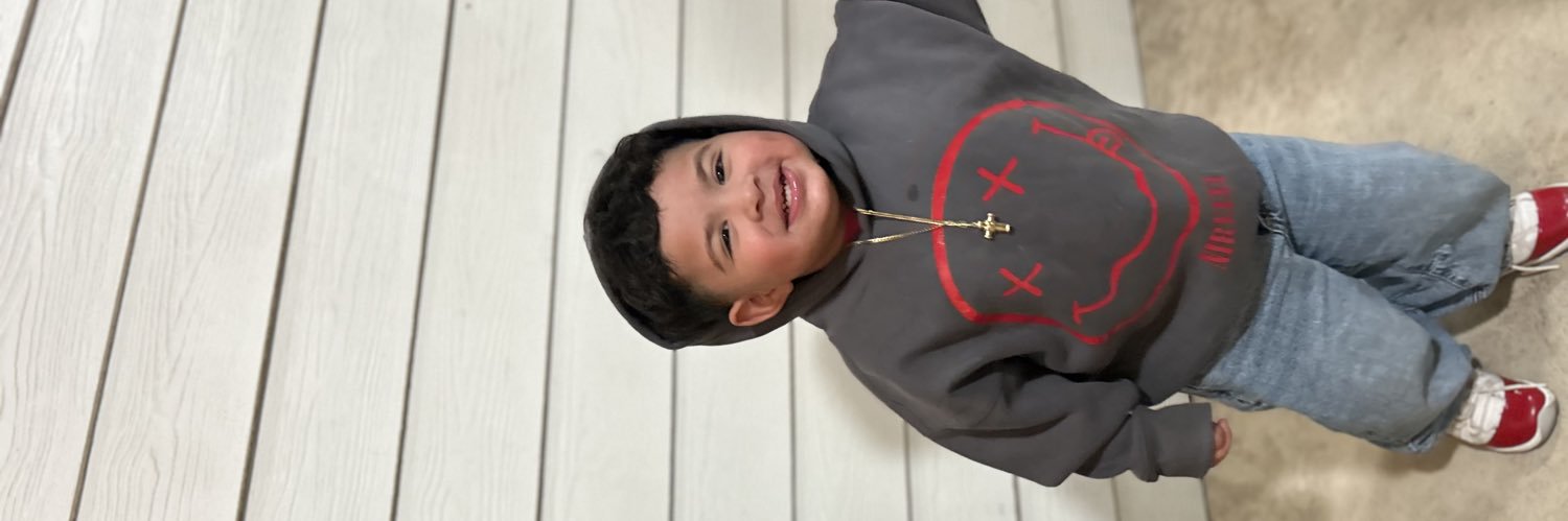 mxnicaaaaaa's profile banner image