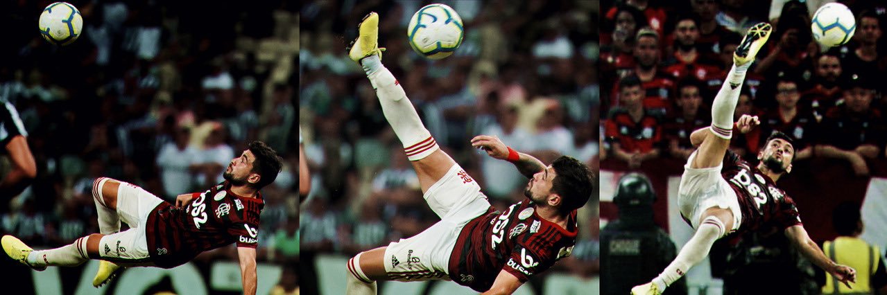 torres banner