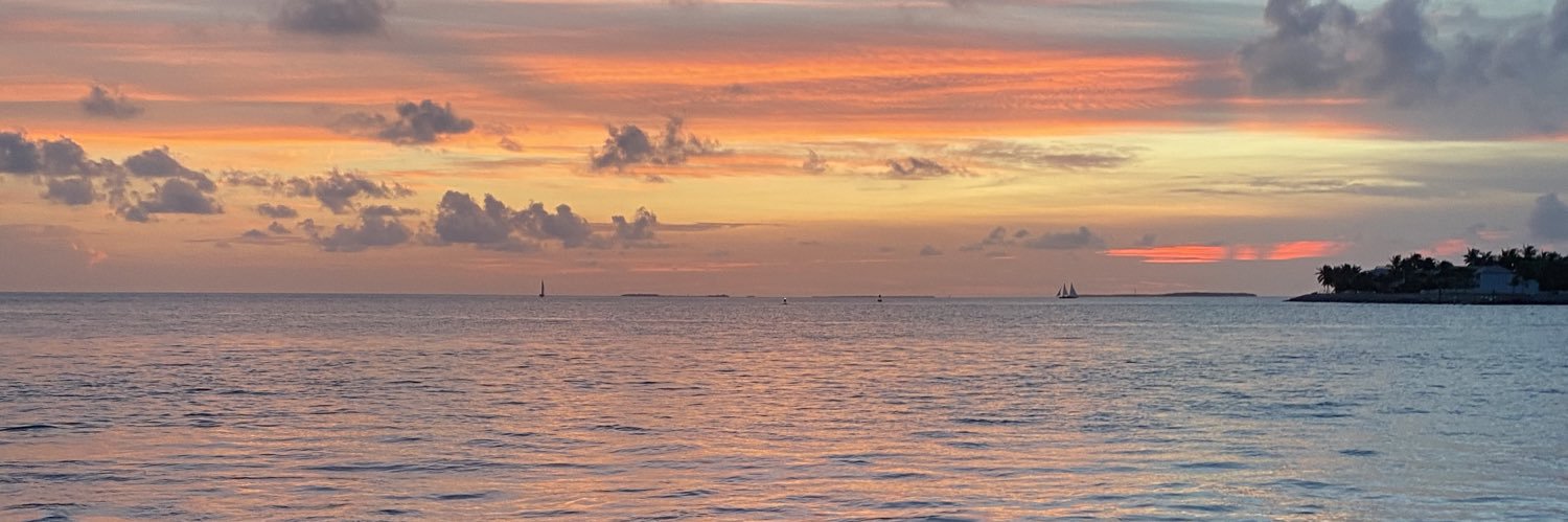 freekicknick's profile banner image