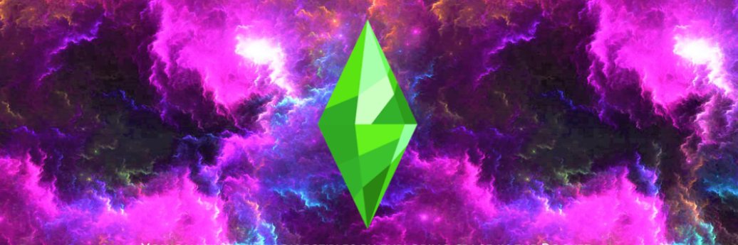 __justthatone's profile banner image
