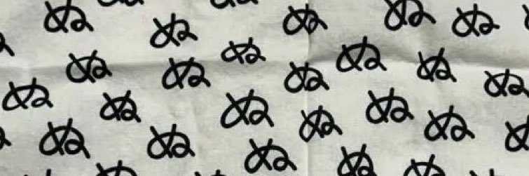 gpjdtpa's profile banner image