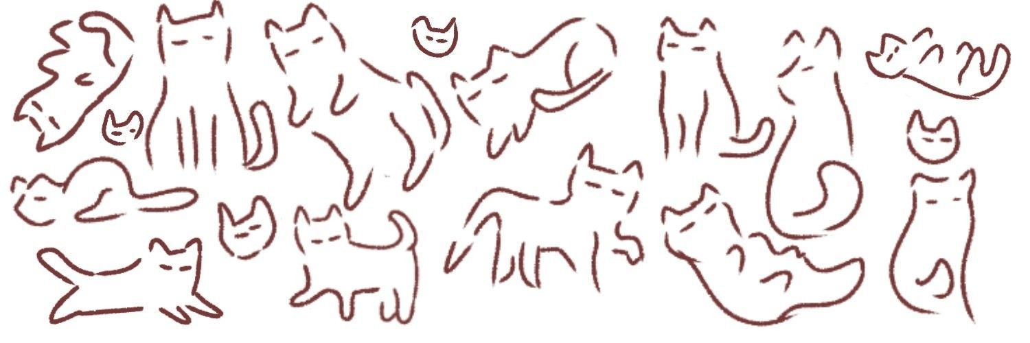 smileforyena's profile banner image