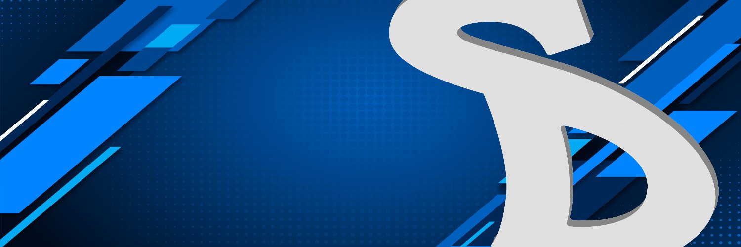 DanteSpec's profile banner image
