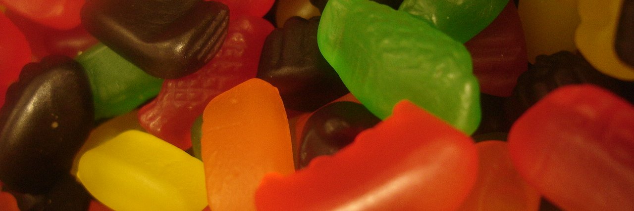 67reneer's profile banner image