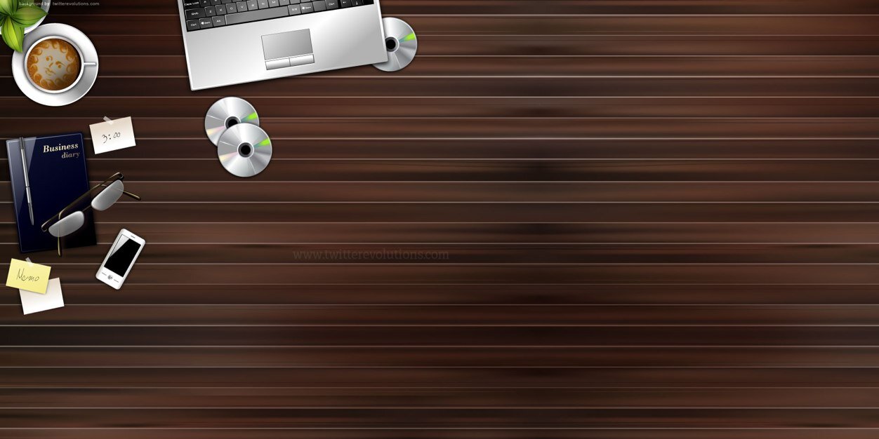 AlexandrB11's profile banner image