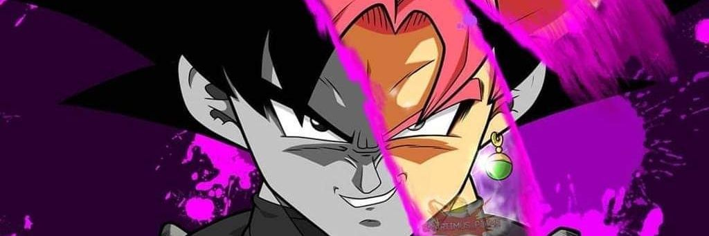 DragonMaverick1's profile banner image