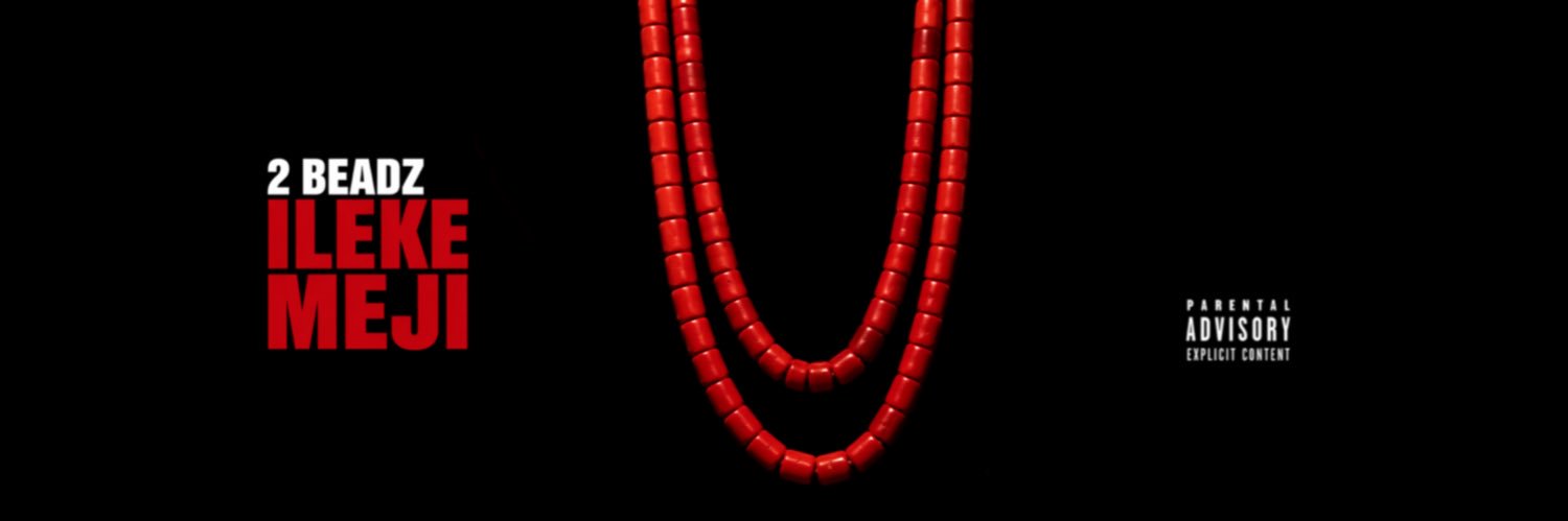 2beadz's profile banner image