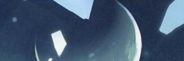 AceTheKitsune's profile banner image