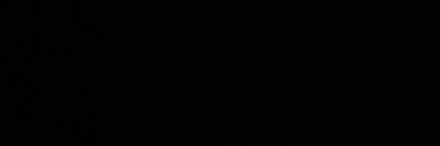 ms772006's profile banner image