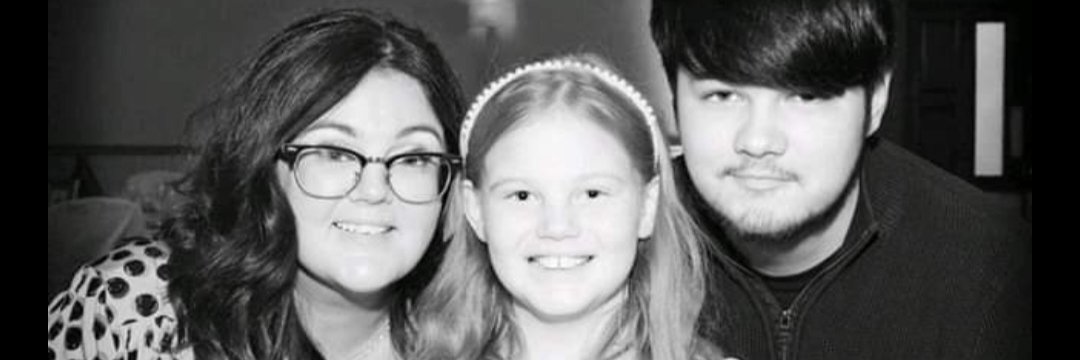 veronalong89's profile banner image