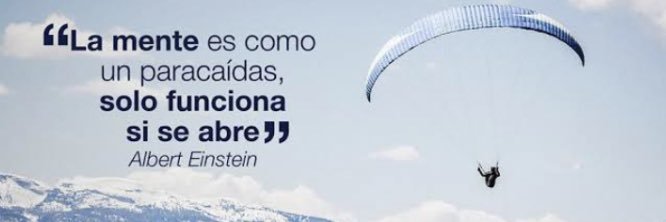 MeliStef10's profile banner image