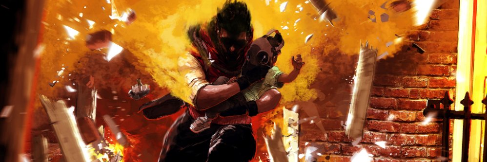 TaceMortem's profile banner image
