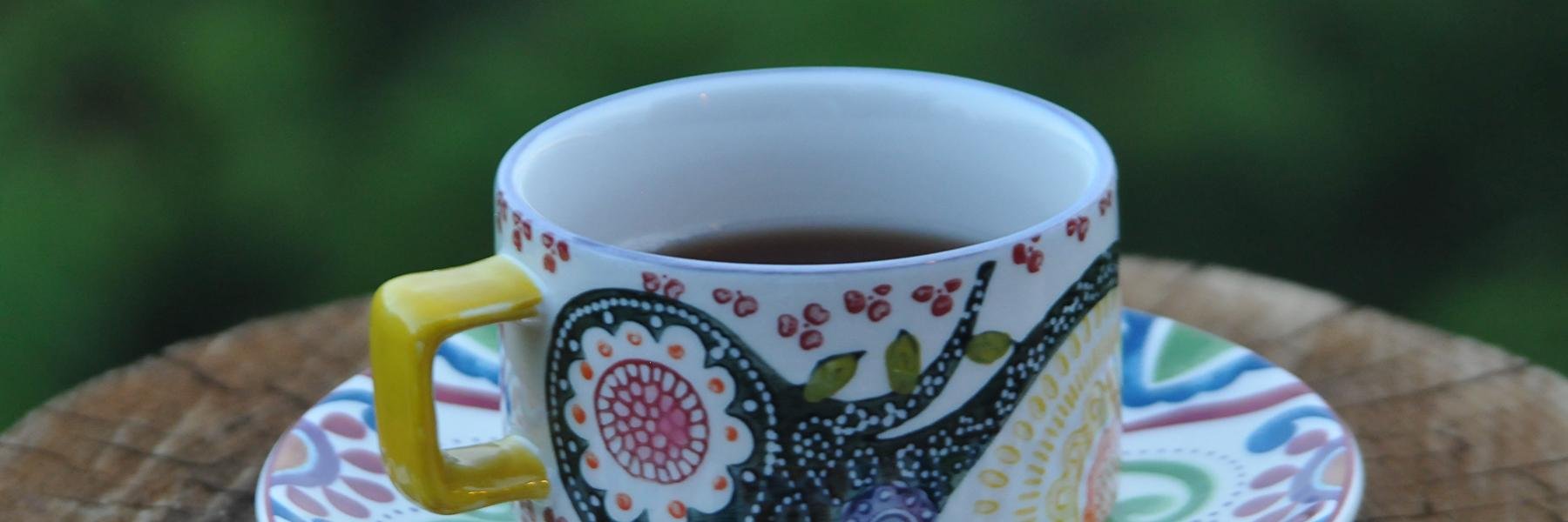 TeaBoxExpress's profile banner image