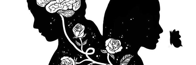 rehamrhomm's profile banner image