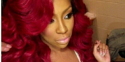janet_badd's profile banner image