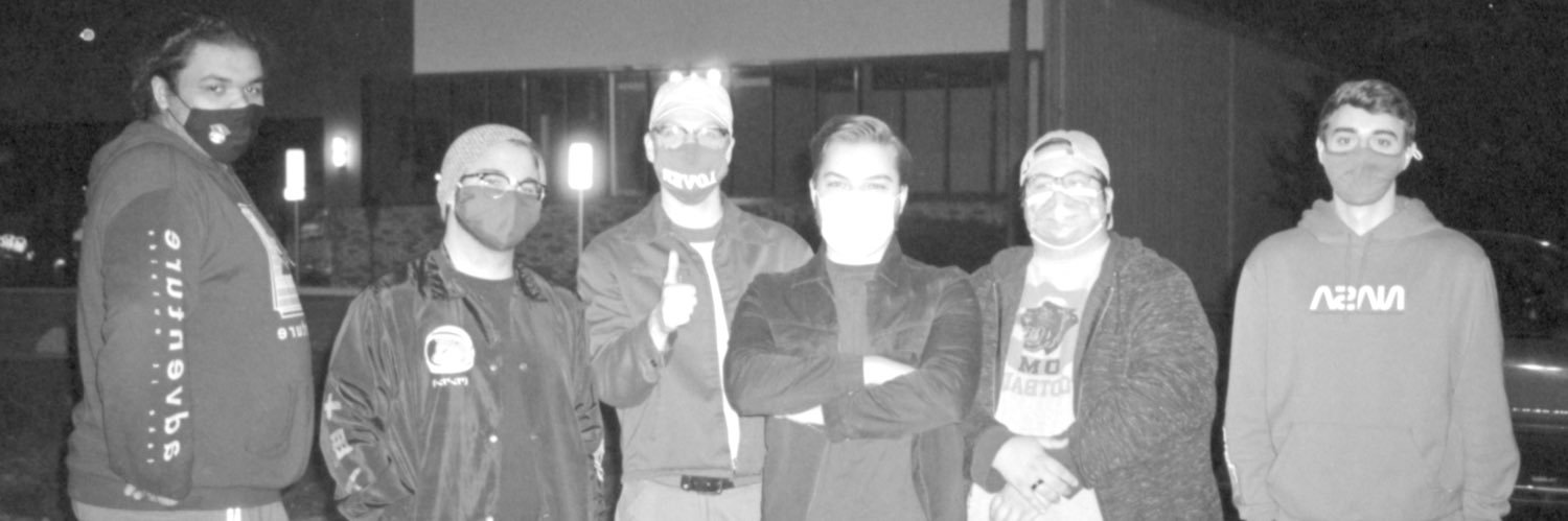 _JoeyGoesBoom's profile banner image