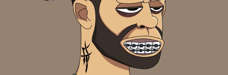 Bricedeplace's profile banner image