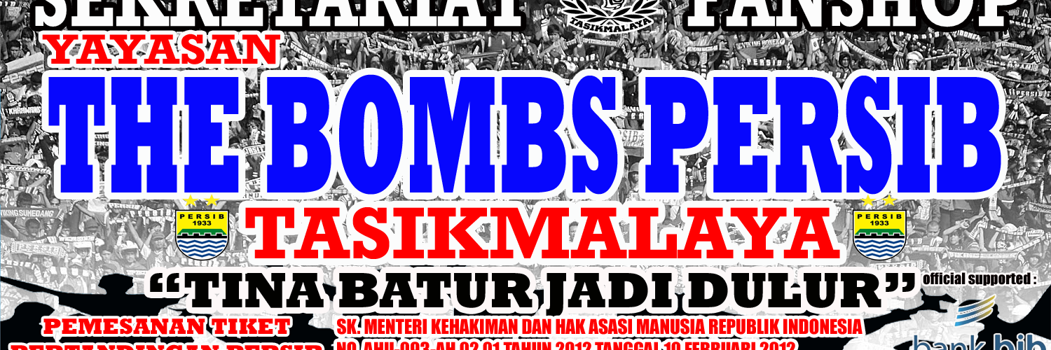 IG thebombstasikmahgaya banner