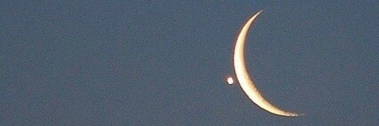 agos_morello's profile banner image