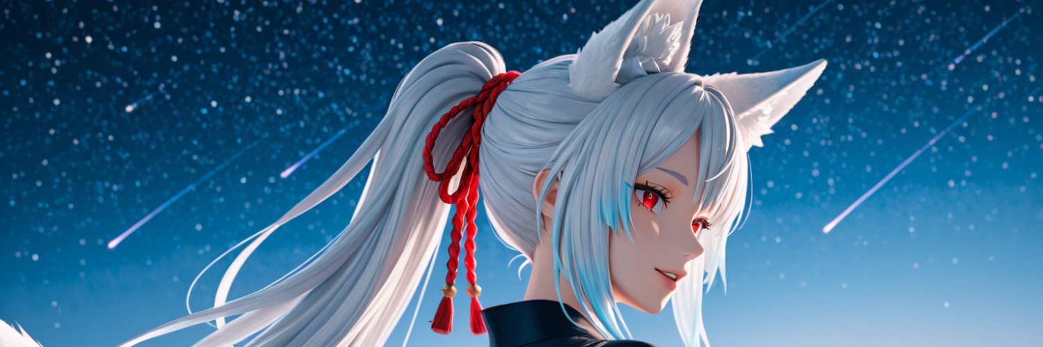 Sanchey banner