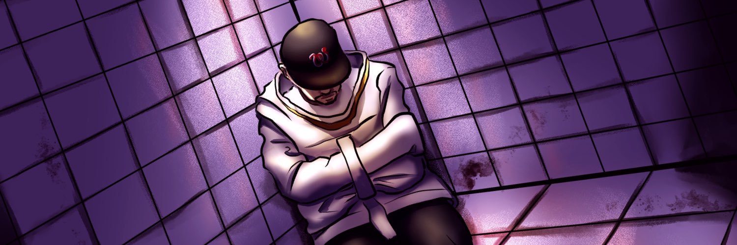 Da1ndonly24's profile banner image