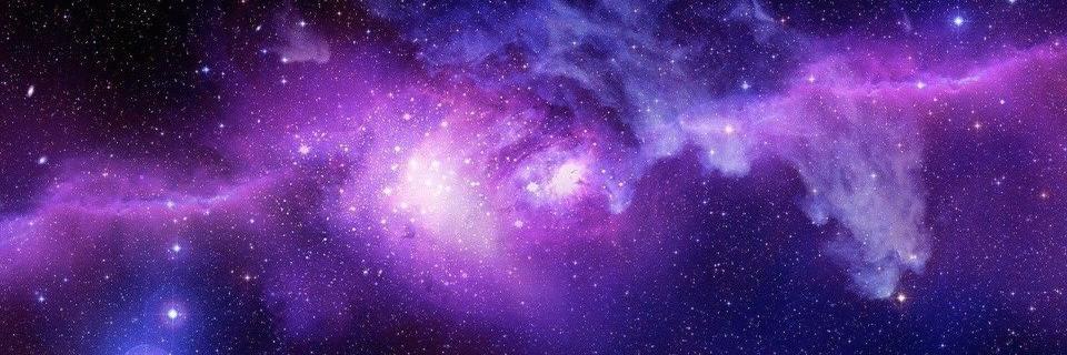 shpakph_priv's profile banner image
