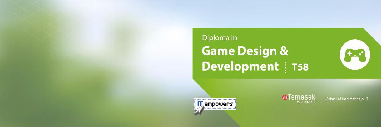 GameDesignDev's profile banner image