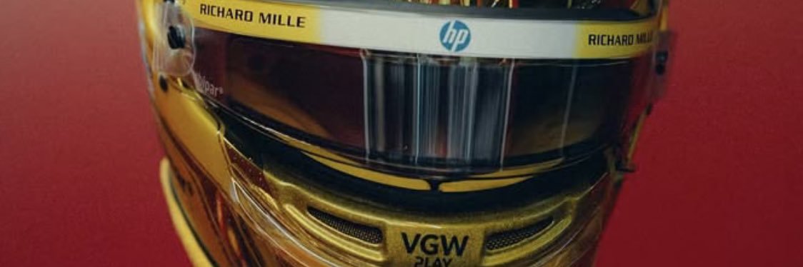 yosvanericardo1's profile banner image