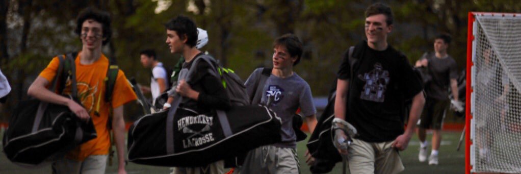 hunter_damm's profile banner image