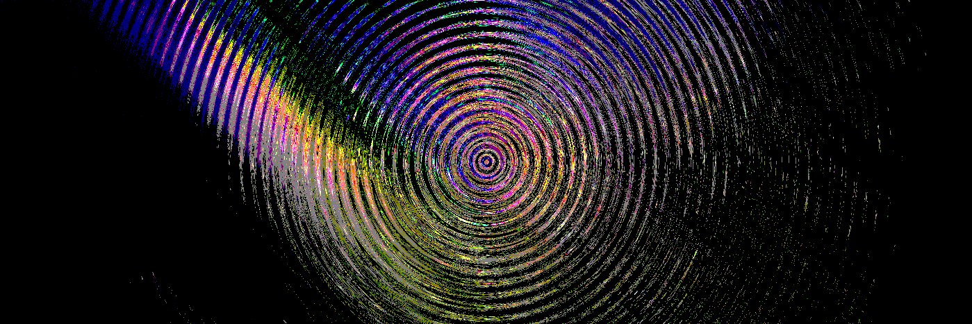 StereoEclipse's profile banner image